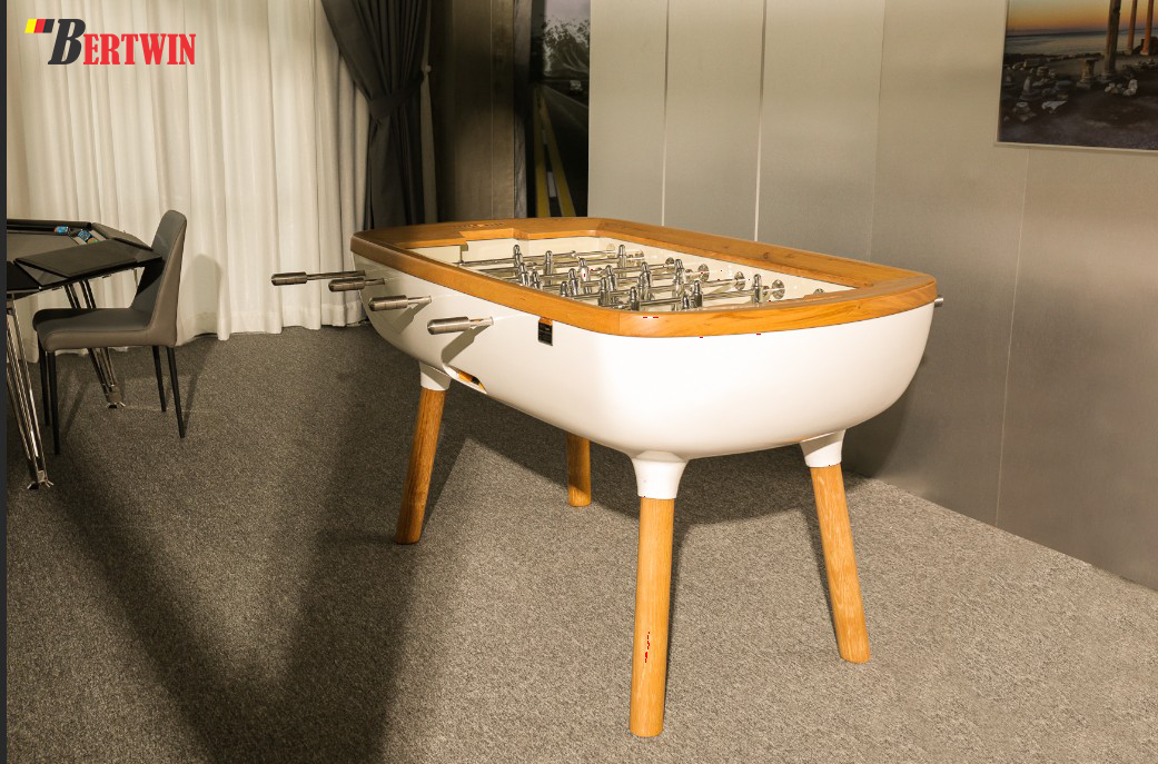 messageImage_1666085448983