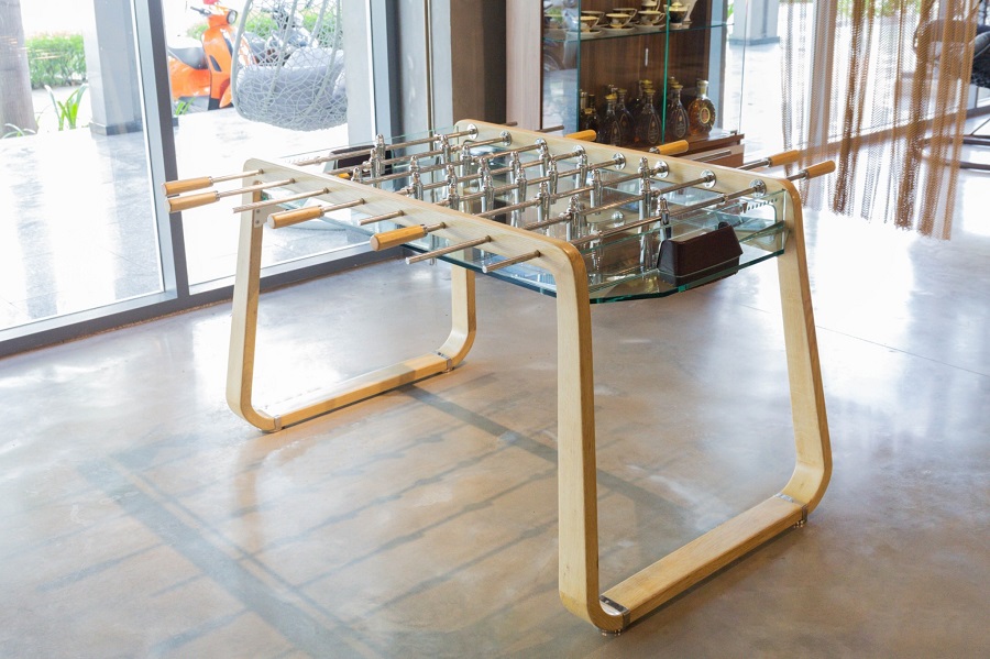 LINE_ALBUM_BL170_Poker8_220104_9